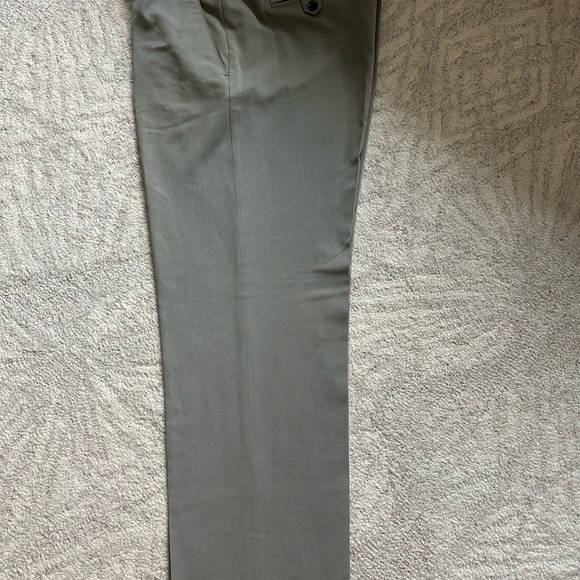 Nike Tiger Woods Collection golf Pants 36x32 - Picture 3 of 4